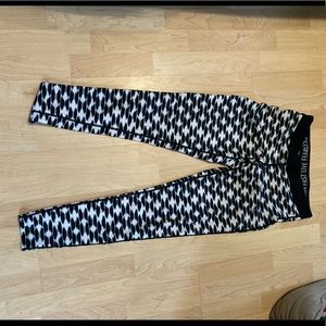 🎉Nike running pants🎉